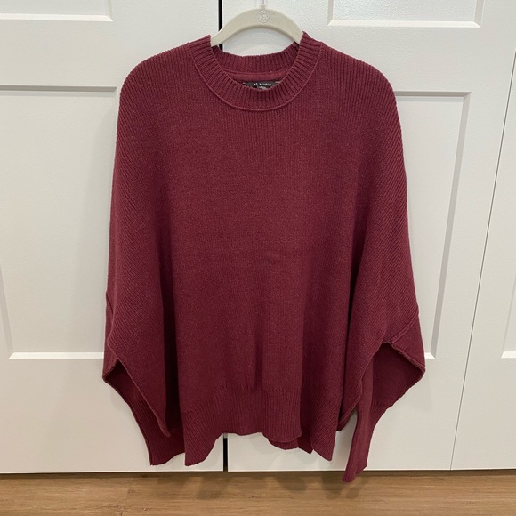 American Eagle Outfitters Sweaters - Oversized sweater